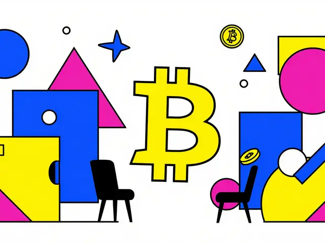 Comment fonctionne le Mempool Bitcoin : Guide technique et pratique
