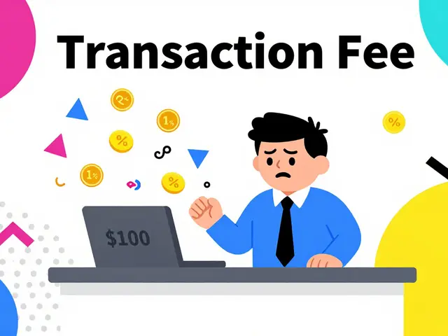 Comparaison des Tarifs de Passerelles Crypto : Par Transaction, Forfait et Auto-Hébergé