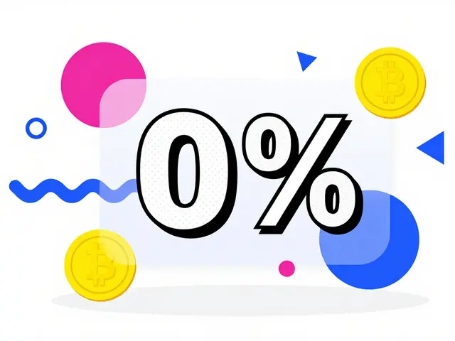 FreiExchange Review : Zéro frais mais attention aux retraits (2026)