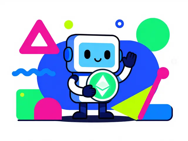 GOPAX : Test complet de l'échangeur crypto coréen (Frais, Sécurité, KYC)