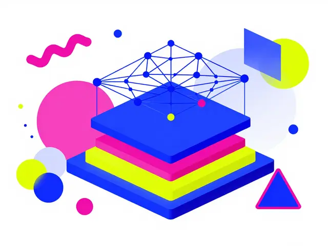 Nirvana Chain (NAC) : Guide complet, technologie et analyse du token