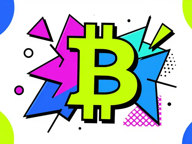Vulnérabilités des signatures numériques en crypto : Guide de sécurité 2026