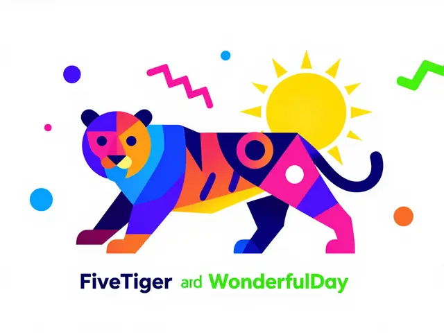 (WON) FiveTiger X WonderfulDay : Guide complet du airdrop et conditions de participation