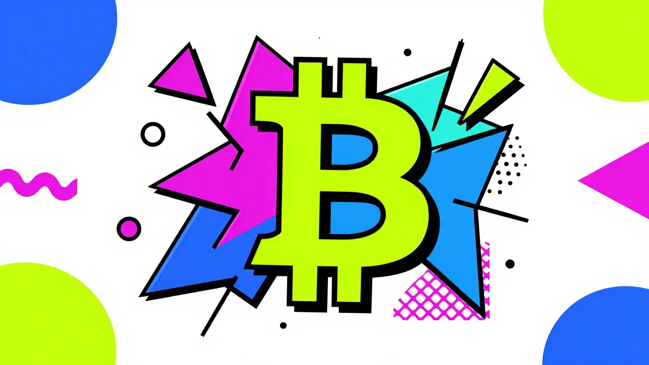 Vulnérabilités des signatures numériques en crypto : Guide de sécurité 2026