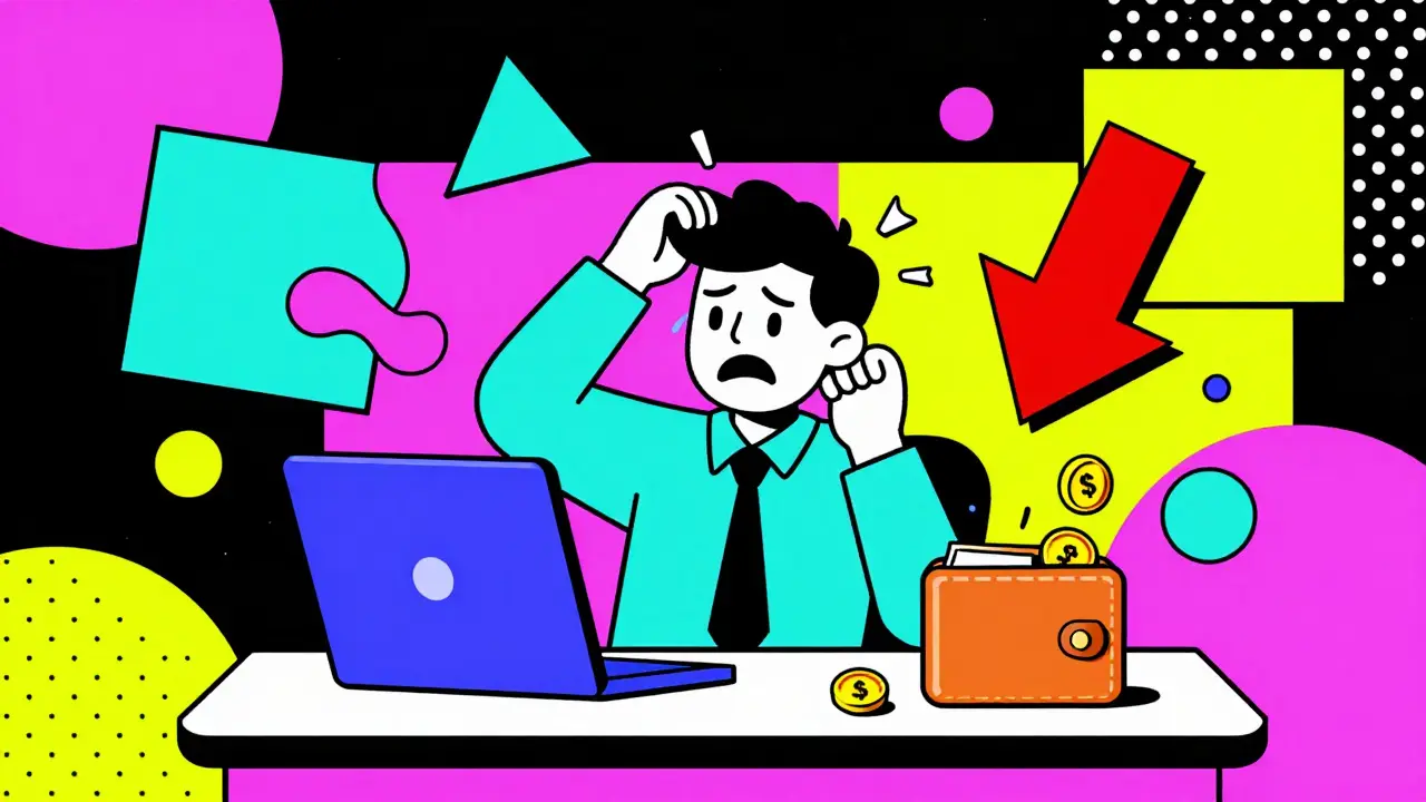 Gestion des risques en trading spot : Guide complet pour protéger votre capital