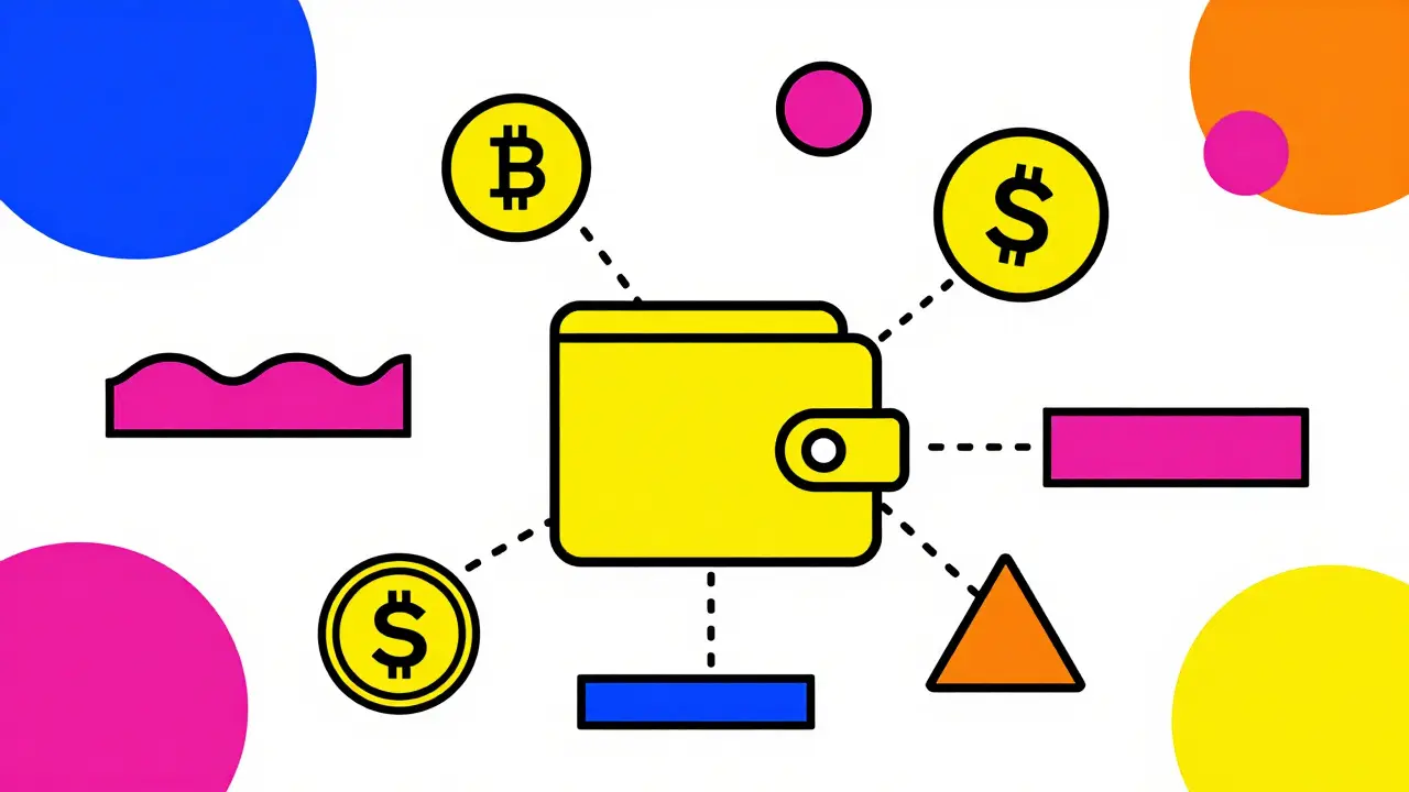 Lancement IDO et Airdrop ADAPad (ADAPAD) : Guide Complet et Analyse des Risques