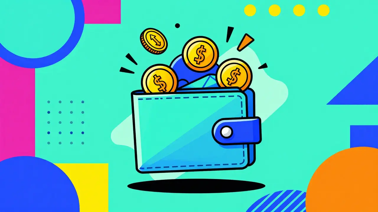 Lift Dollar (USDL) : Qu'est-ce que c'était et pourquoi il a disparu ?