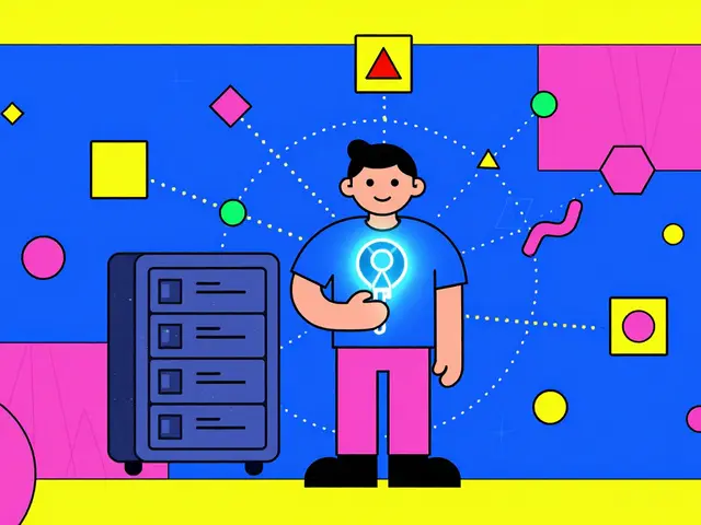 Blockchain et Sécurité des Données de Santé : Guide Complet pour 2026