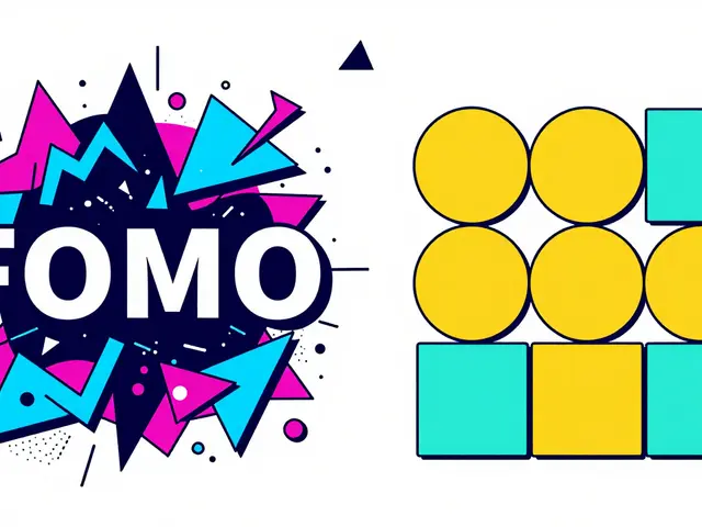 Comment Évaluer Fondamentalement un Projet Crypto : Guide Complet