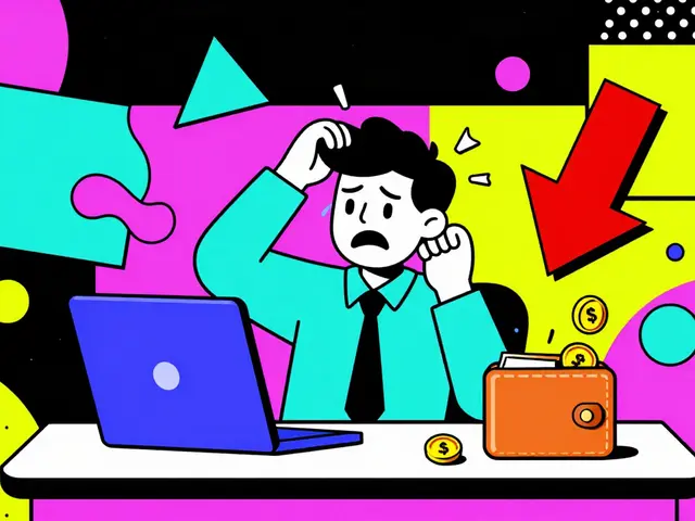 Gestion des risques en trading spot : Guide complet pour protéger votre capital