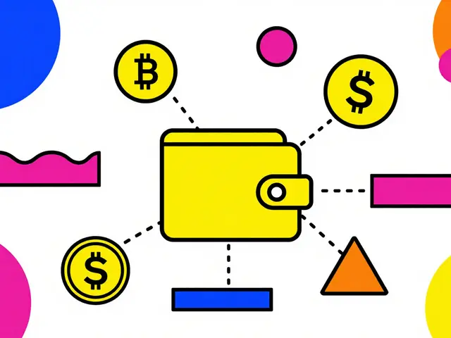 Lancement IDO et Airdrop ADAPad (ADAPAD) : Guide Complet et Analyse des Risques