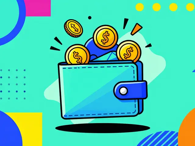 Lift Dollar (USDL) : Qu'est-ce que c'était et pourquoi il a disparu ?