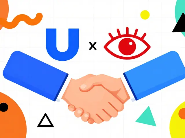 Uniswap v2 sur Soneium : Analyse complète de l'échange décentralisé Sony (2026)