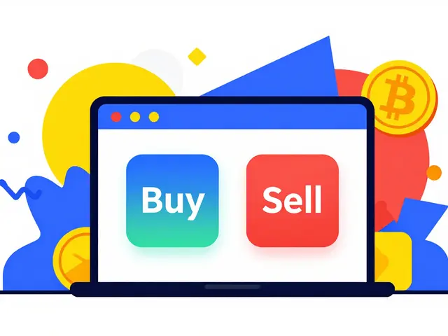 VinDAX : Test complet de l'exchange crypto (Frais, Sécurité et Limites en 2026)