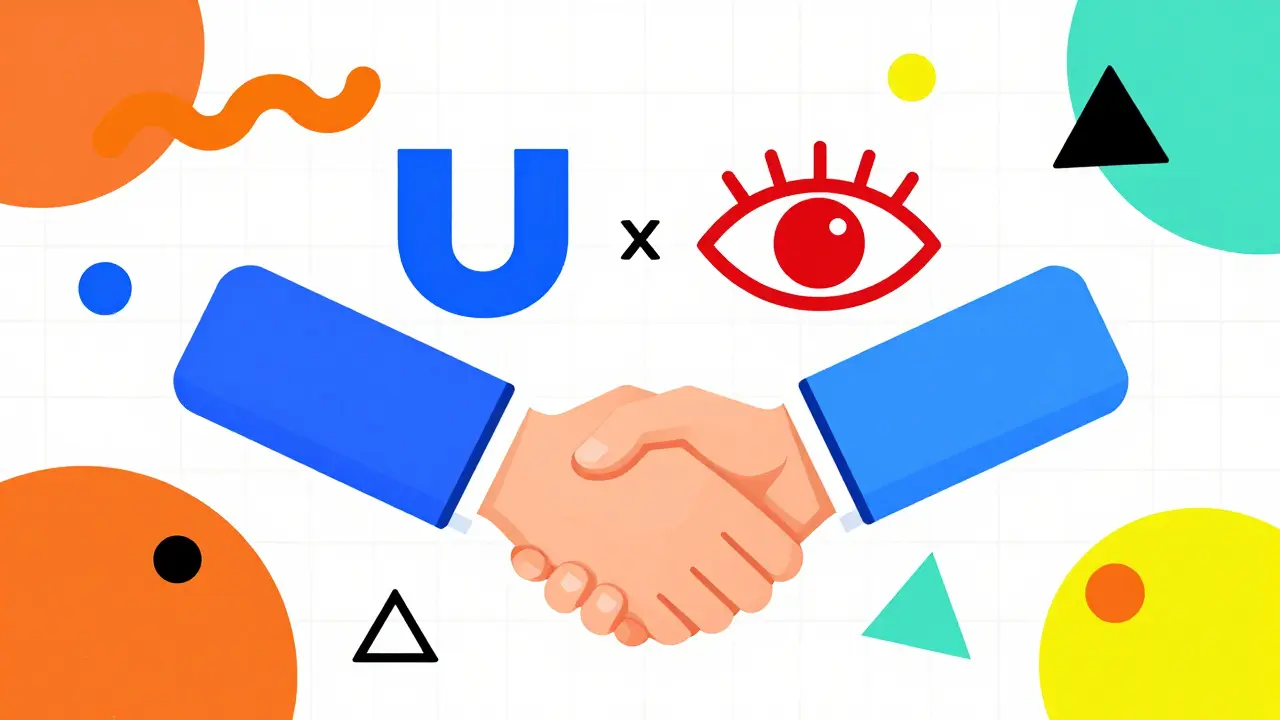 Uniswap v2 sur Soneium : Analyse complète de l'échange décentralisé Sony (2026)