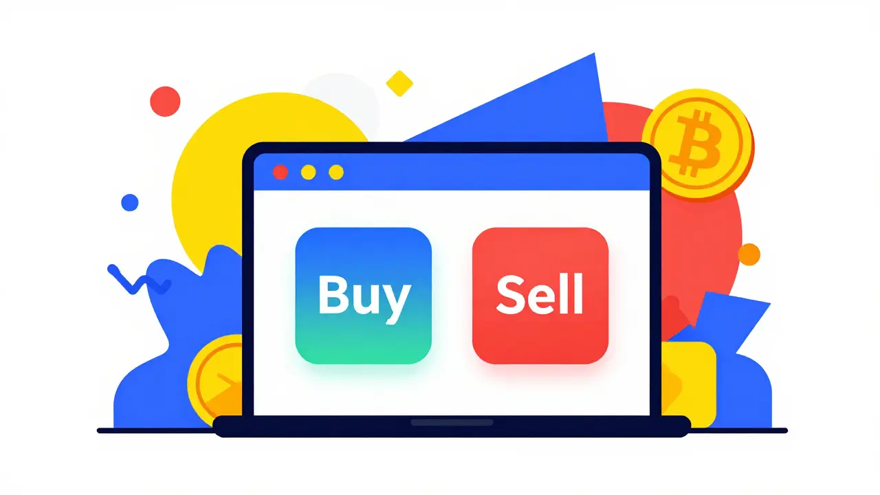 VinDAX : Test complet de l'exchange crypto (Frais, Sécurité et Limites en 2026)