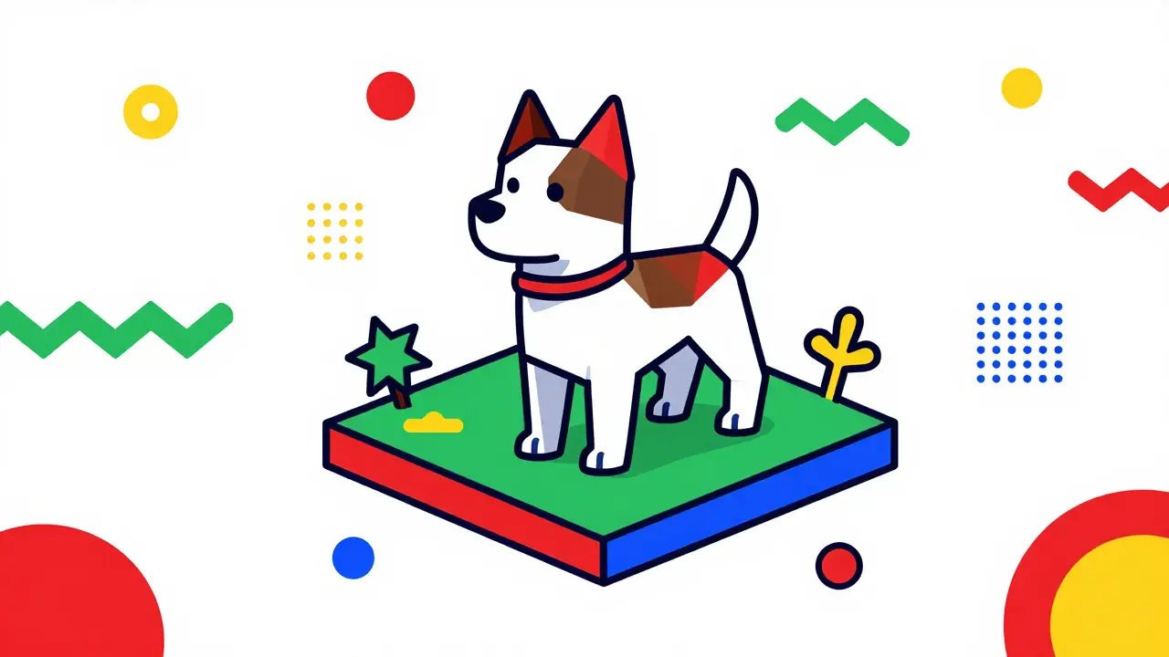 Airdrop DOGO Christmas Landlord NFT : Guide complet et vérification (2025-2026)