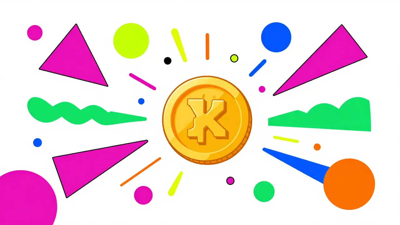 Airdrop X World Games (XWG) : Guide complet, conditions et stratégie pour 2026