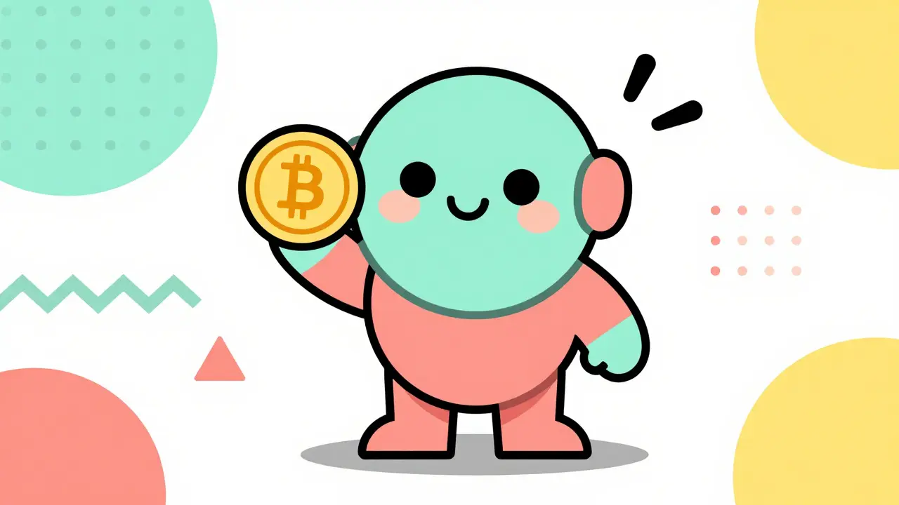 AskNoel ($NOEL) : Guide Complet du Token IA sur BNB Chain en 2026