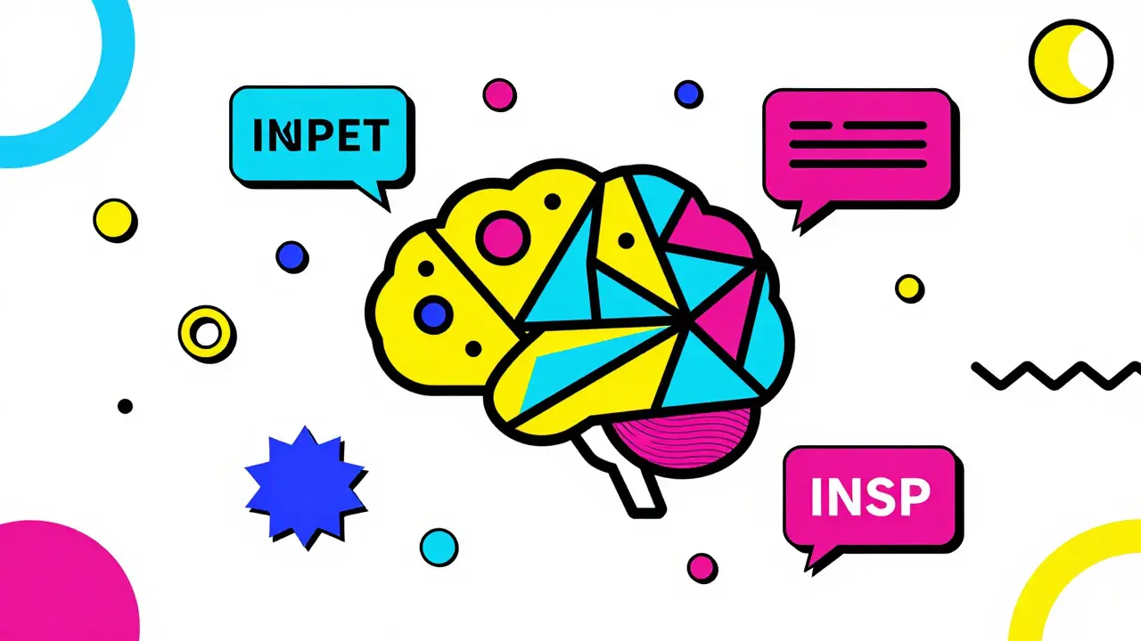 Inspect (INSP) : Qu'est-ce que ce token IA et social ?