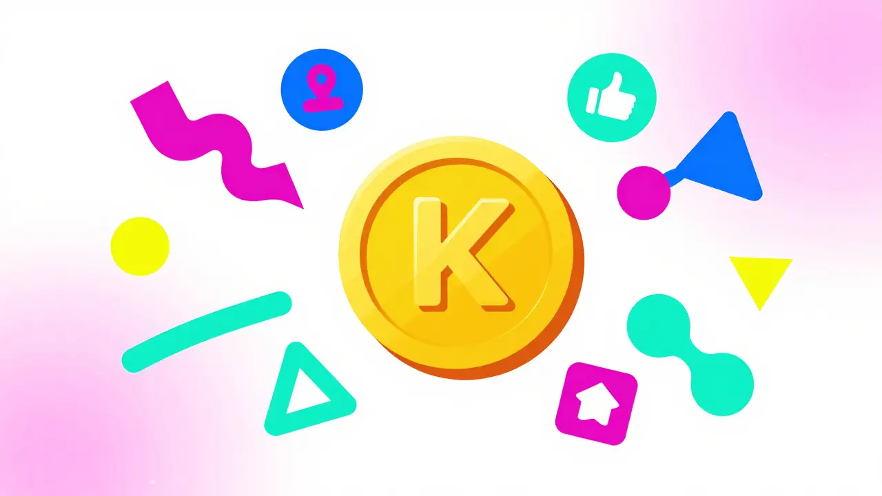KALATA (KALA) 3e Round CMC : Guide Complet du Giveaway et Airdrop