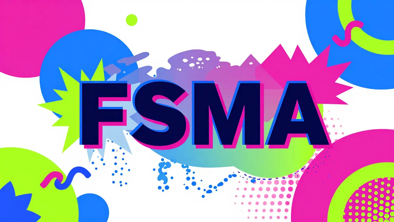 Réglementation crypto à Singapour en 2026 : Guide complet du cadre FSMA et des licences