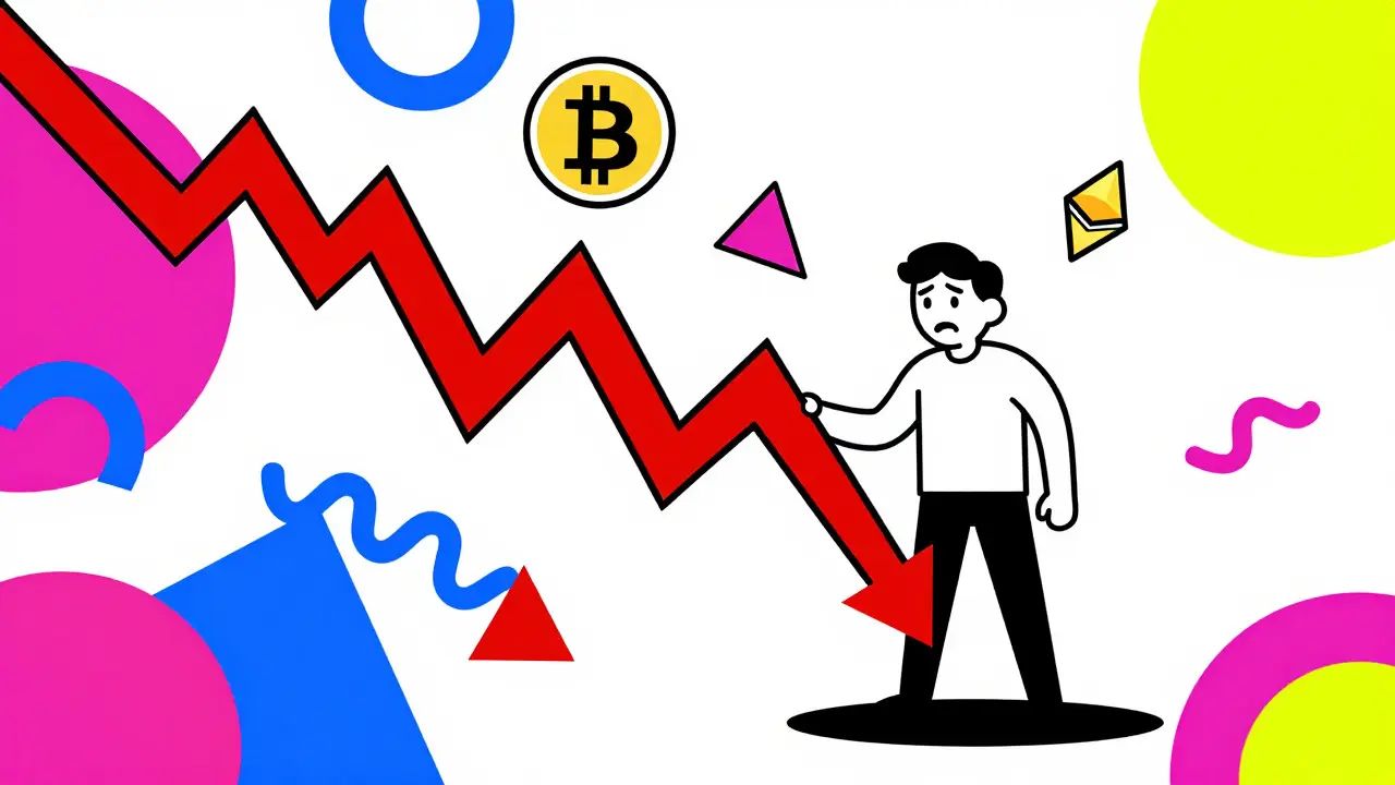 Stop-Loss vs Trailing Stop : Le Guide Ultime pour Protéger Vos Investissements Crypto en 2026