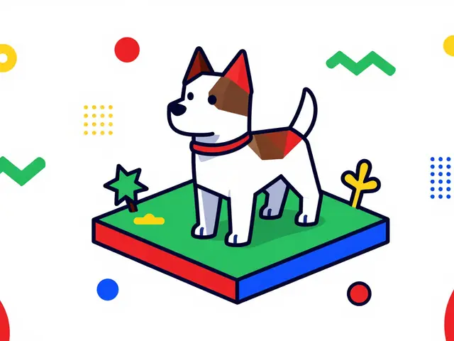 Airdrop DOGO Christmas Landlord NFT : Guide complet et vérification (2025-2026)