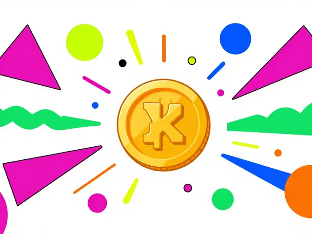 Airdrop X World Games (XWG) : Guide complet, conditions et stratégie pour 2026