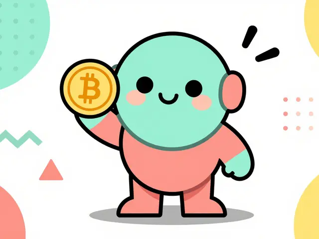 AskNoel ($NOEL) : Guide Complet du Token IA sur BNB Chain en 2026