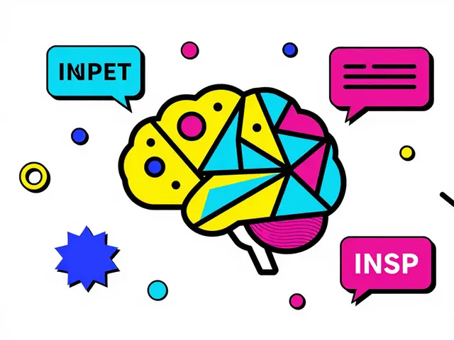 Inspect (INSP) : Qu'est-ce que ce token IA et social ?