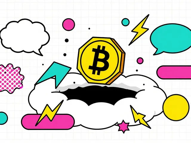 Qu'est-ce que Jeffrey Epstein (EPSTEIN) crypto coin ? Analyse du token