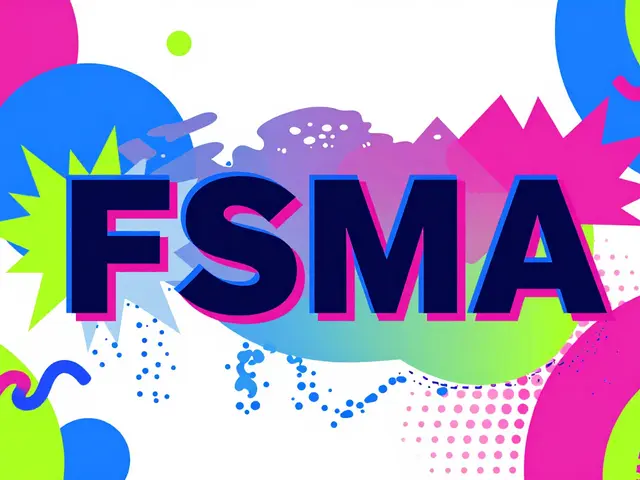 Réglementation crypto à Singapour en 2026 : Guide complet du cadre FSMA et des licences
