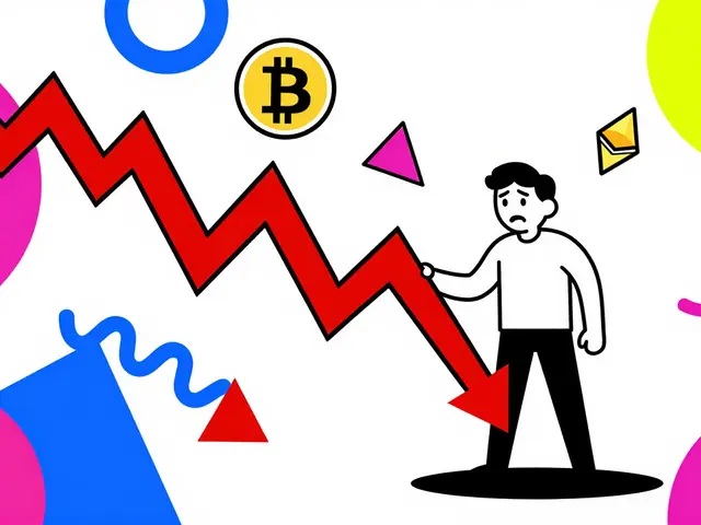 Stop-Loss vs Trailing Stop : Le Guide Ultime pour Protéger Vos Investissements Crypto en 2026