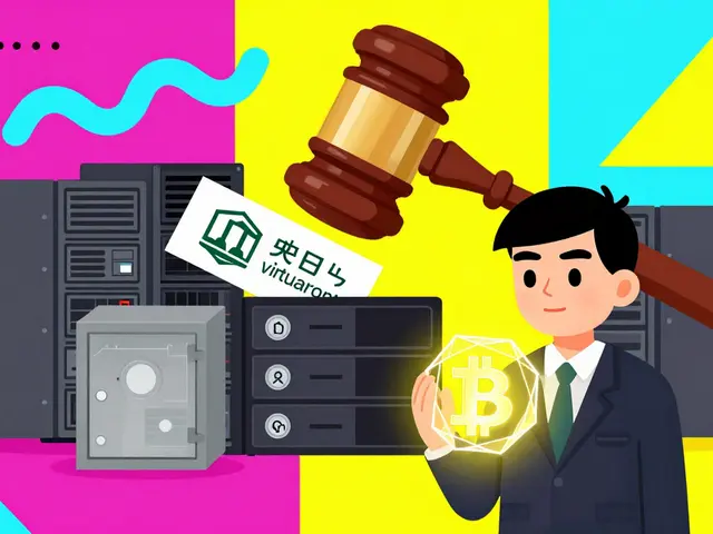 Trading Crypto P2P en Chine après l'interdiction de 2021 : Guide des Risques et Méthodes