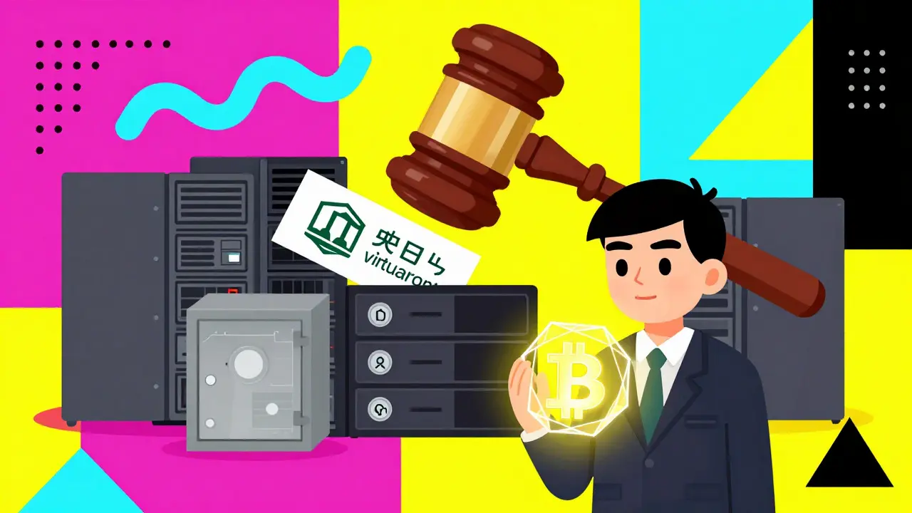 Trading Crypto P2P en Chine après l'interdiction de 2021 : Guide des Risques et Méthodes