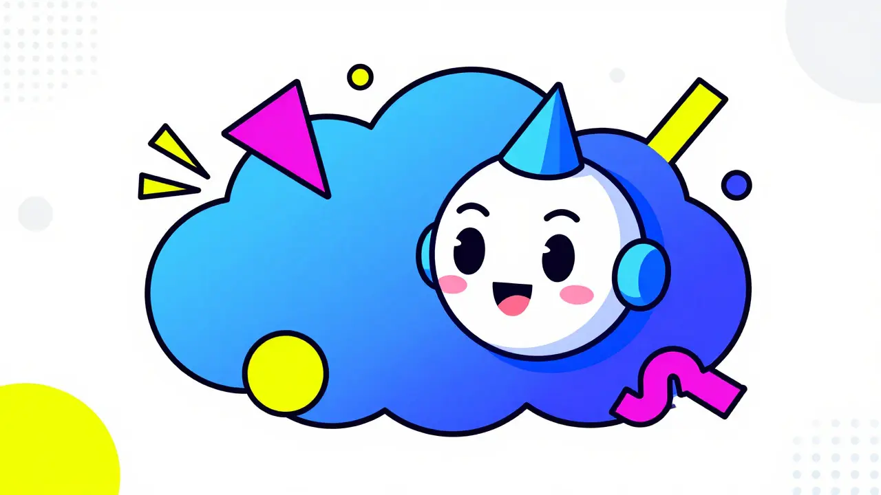 Airdrop Metahero (HERO) : Guide Complet, Conditions et Réclamations