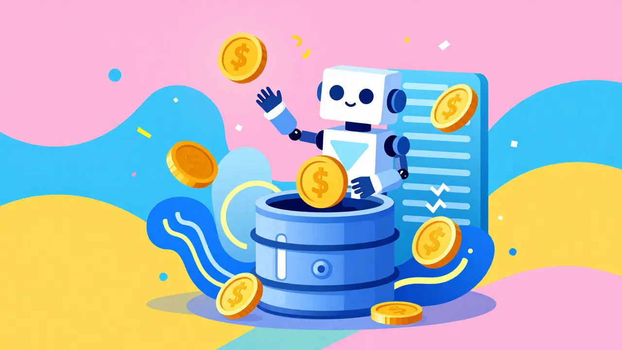 Airdrop SIL Finance (SIL) : Détails, Risques et Guide Complet