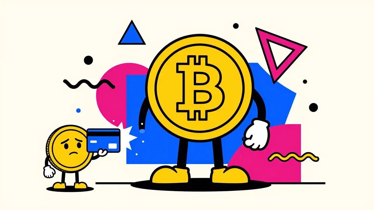 FEX Crypto Exchange Review : Avis, Frais et Sécurité en 2026