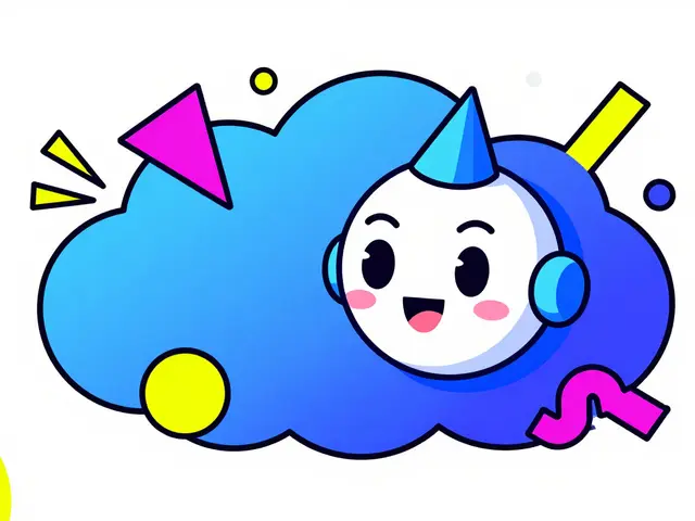 Airdrop Metahero (HERO) : Guide Complet, Conditions et Réclamations