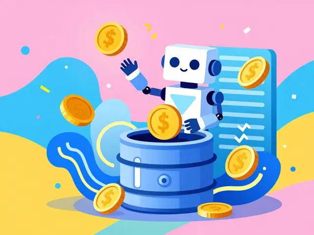 Airdrop SIL Finance (SIL) : Détails, Risques et Guide Complet