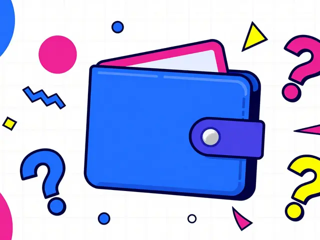 Airdrop Thoreum x CoinMarketCap : Guide Complet et Détails en Août 2026