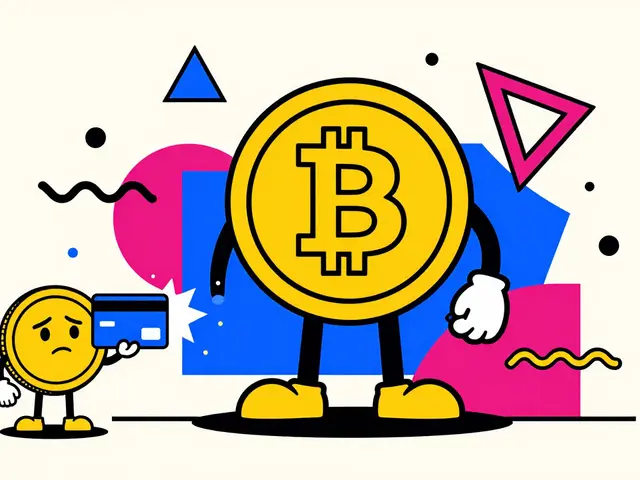 FEX Crypto Exchange Review : Avis, Frais et Sécurité en 2026