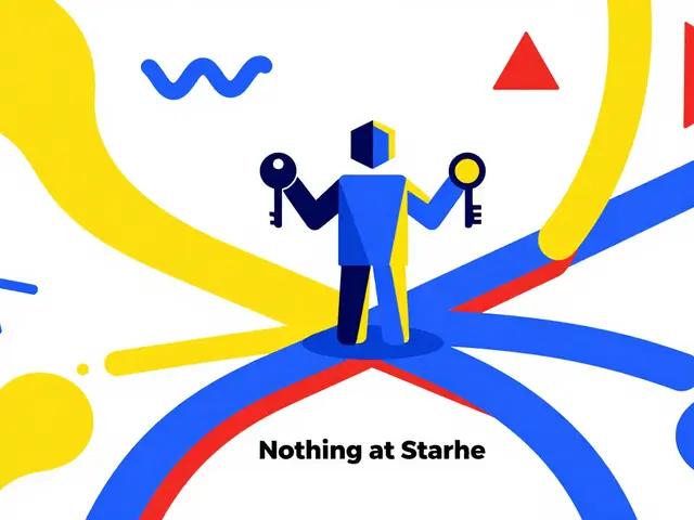 Le problème du « Nothing at Stake » dans le Proof of Stake : Explication