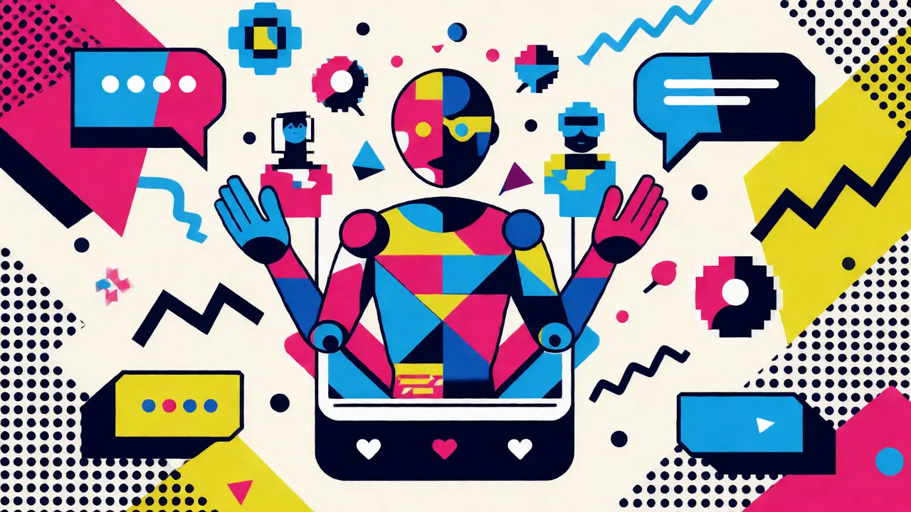 Qu'est-ce que le token AI Agent Layer (AIFUN) ? Analyse complète