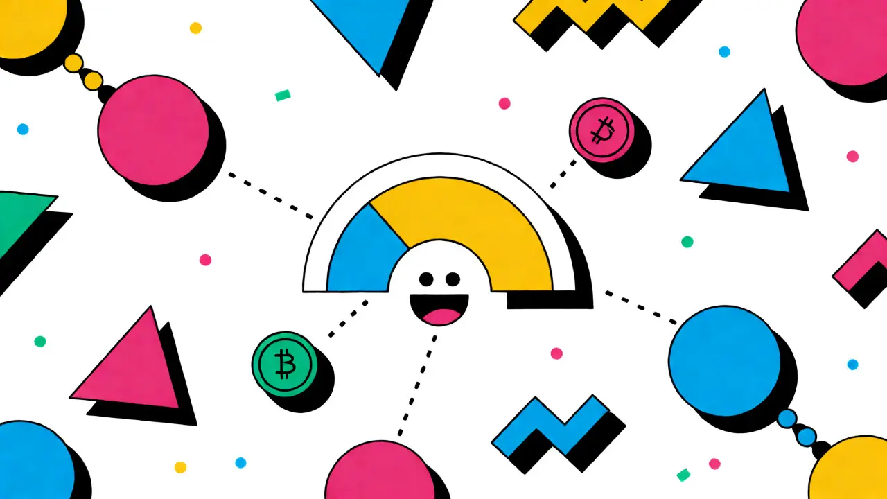 Qu'est-ce que Telefy (TELE) ? Analyse du token DeFi à score de crédit