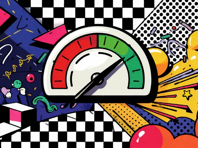 Fear and Greed Index : Guide complet pour lire la psychologie des marchés crypto