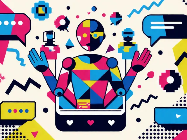 Qu'est-ce que le token AI Agent Layer (AIFUN) ? Analyse complète