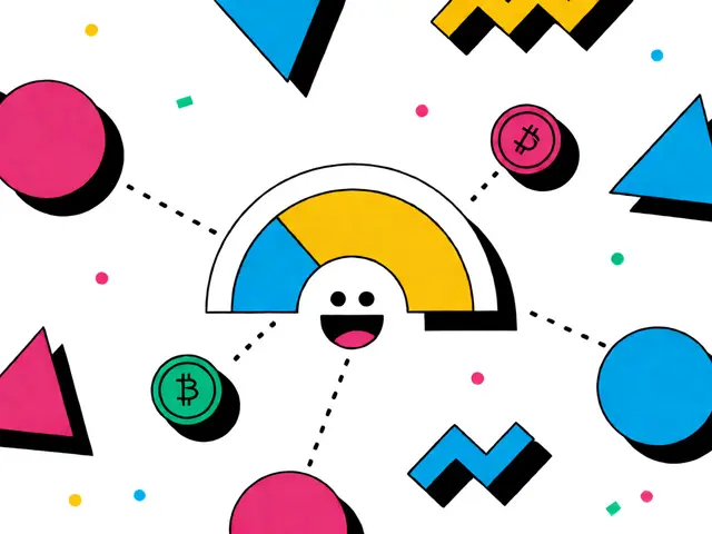 Qu'est-ce que Telefy (TELE) ? Analyse du token DeFi à score de crédit