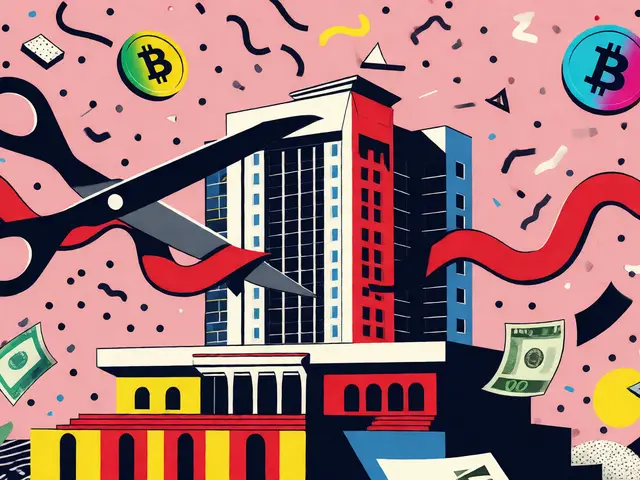 Nigeria : de l'interdiction bancaire à la régulation des cryptos (2021-2025)
